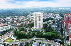 Thomson View Condominium (D20), Condominium #590785601